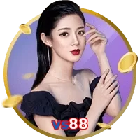vs88