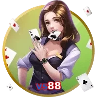 vs88