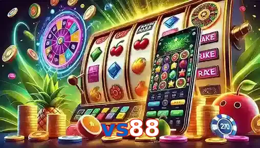 vs88
