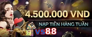 vs88