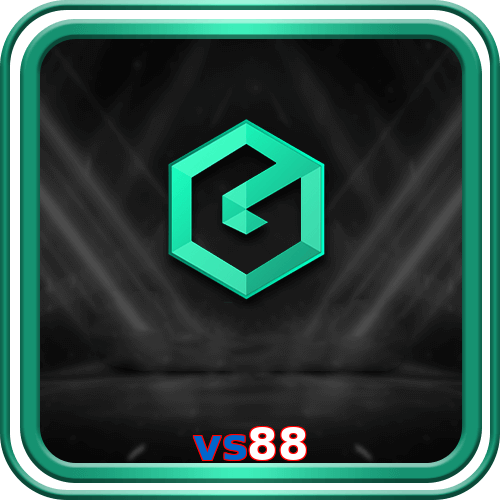 vs88