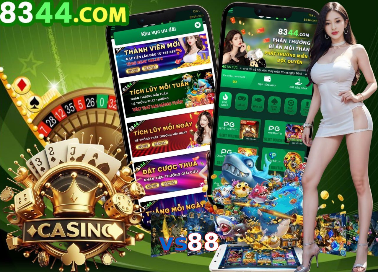 vs88